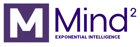 Mind2.AI