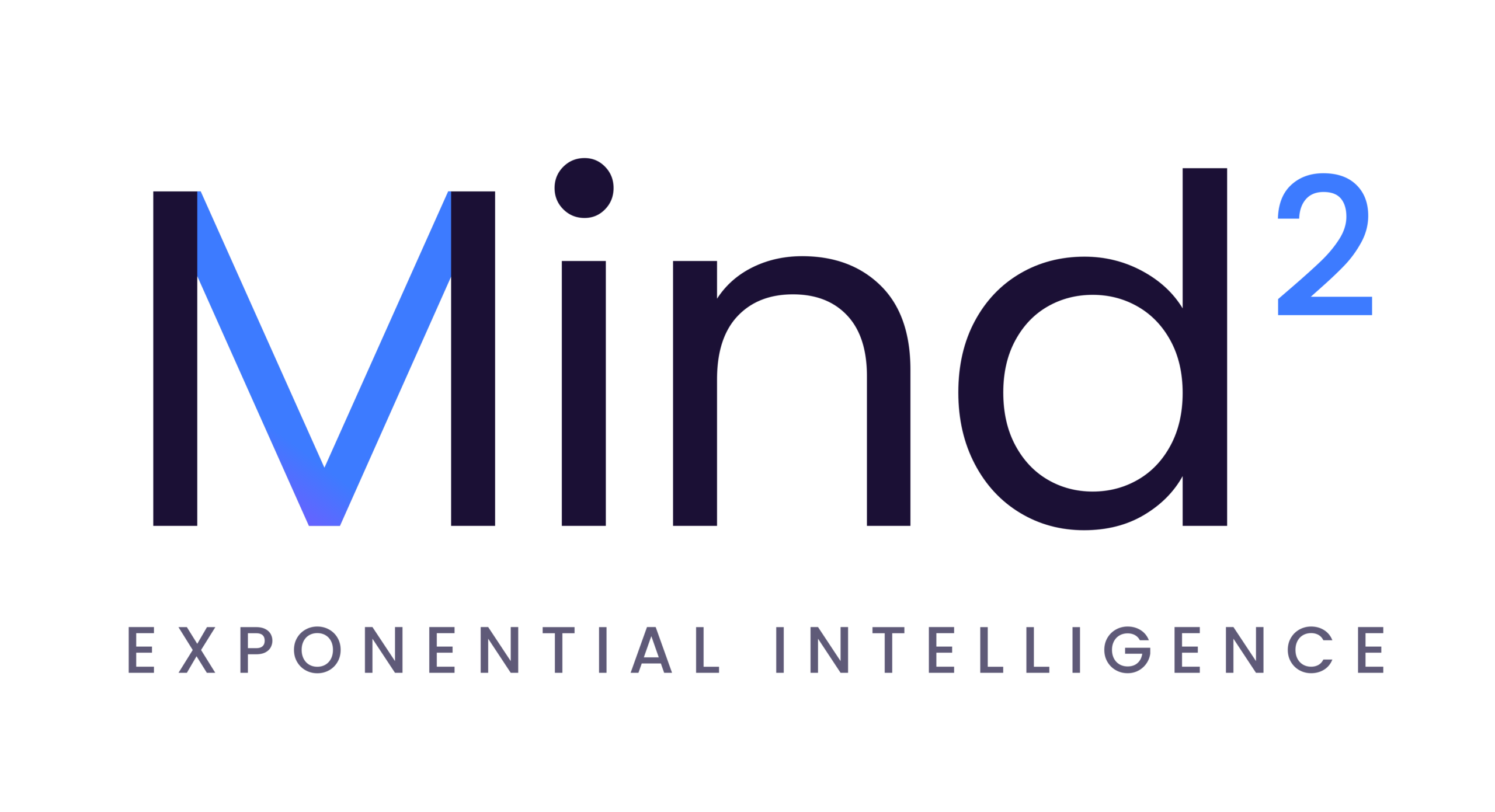 Mind2.AI